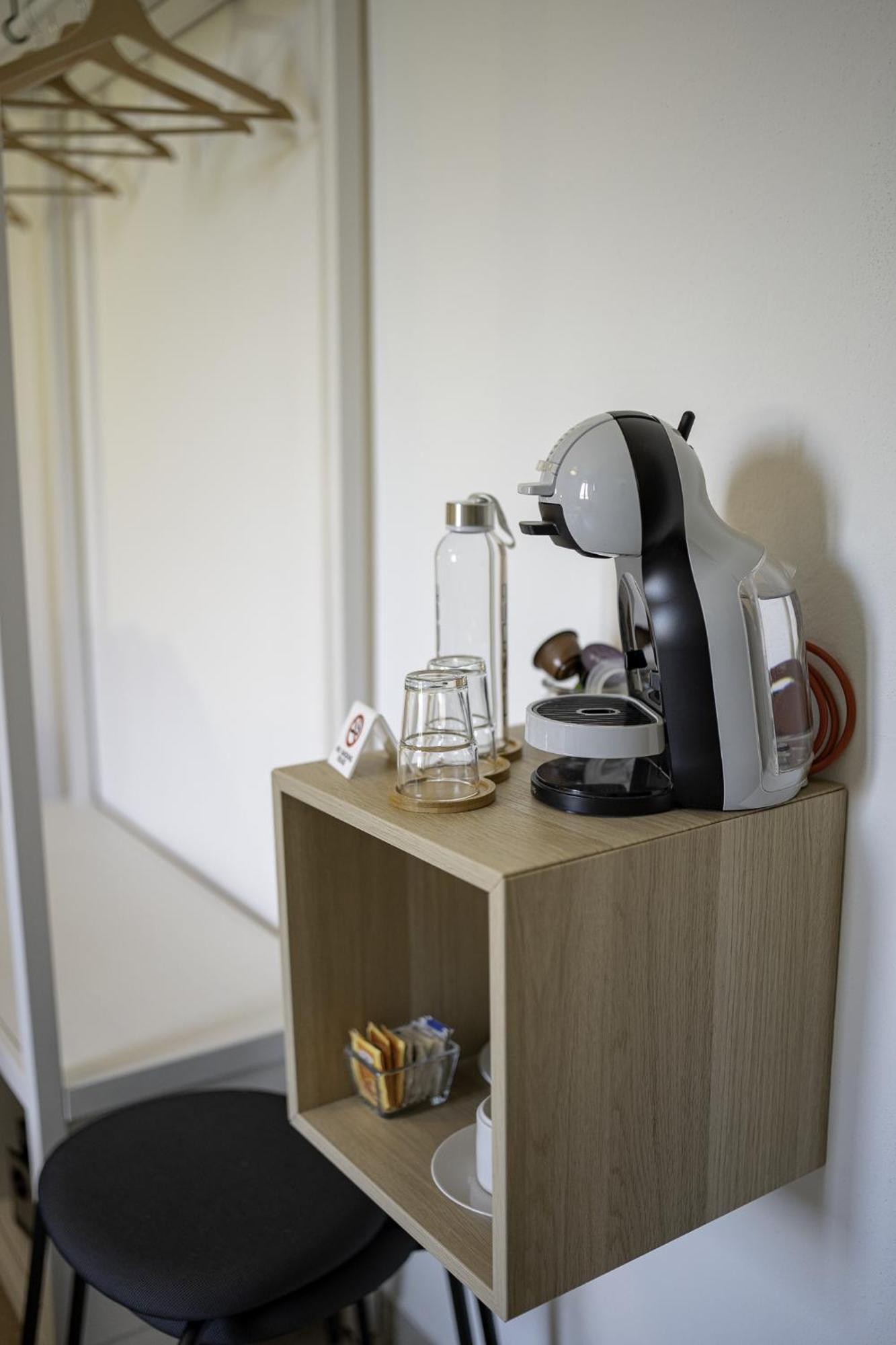 Su Giardinu Bed and Breakfast Sorso Εξωτερικό φωτογραφία